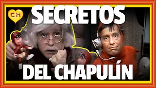 Thumbnail del capítulo