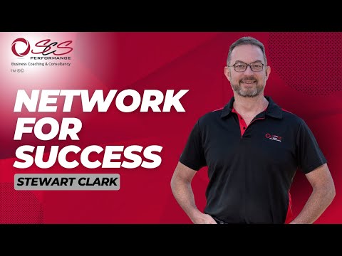 SCS Performance video.