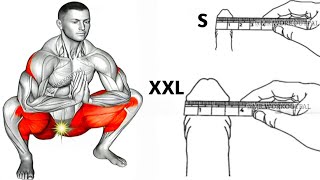 These Exercises Gave me Amazing Results
