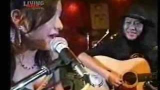 Thank&#39;s for Lalaine!.wmv