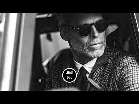 Emre KYL - Dance and Tear (Original Mix)