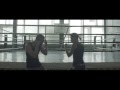 ТИЗЕР! ЮЛИЯ ПЛАКСИНА - "7 ЭКСПЕРИМЕНТ" 