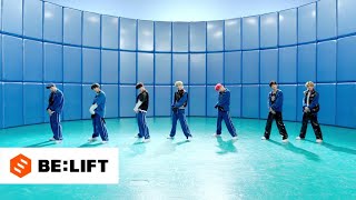 Download lagu ENHYPEN (엔하이픈) 'Blessed-Cursed' MV (Choreography ver.) mp3 Download lagu ENHYPEN (엔하이픈) 'Blessed-Cursed' MV (Choreography ver.) mp3