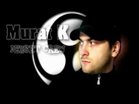 Murat K feat Halfmoon-Doğruyu Temsil Etmek