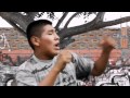 ABRE TU SER - MONKEY STYLE FT GASPER ...