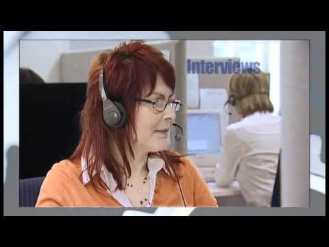 TEMA-Q Marktforschung