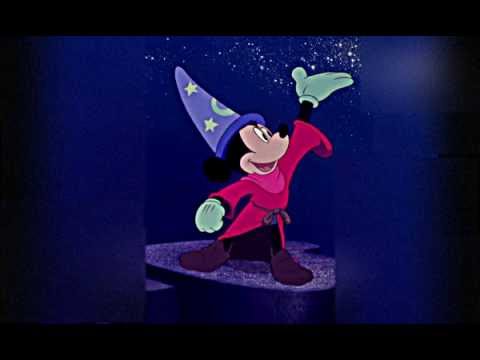 Witalik wza & EySeven - Merlin