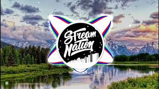 Mama Dzeko Remix Jonas Blue Download Flac Mp3 Mama Dzeko Remix Jonas Blue Download Flac Mp3