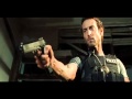 Sinners And Saints Movie Trailer [2010] [CC ...