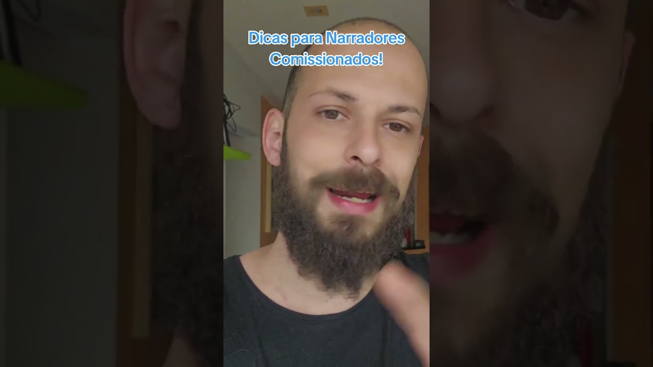 Pode cobrar para Narrar RPG? #rpg #rpgdemesa #rpgbrasil #dnd #ordemparanormal #narradoresnarrados