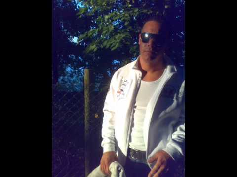 F-Eight & F-Sick - Gangstagelaber