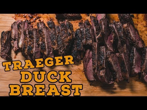 download lagu mp3 mp4 Smoked Duck Breast Recipes Smoker, download lagu Smoked Duck Breast Recipes Smoker gratis, unduh video klip Smoked Duck Breast Recipes Smoker