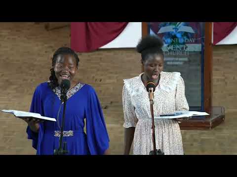 SDAH 520~ He Hideth My Soul