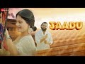 Jaadu - Video Song | Akshat Rahi | Keshav Kadian & Shivani | Abby | New Haryanvi Song 2022