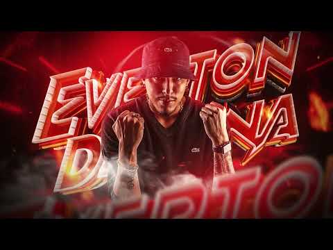 AQUECIMENTO NA FESTINHA DO LUAN - Mc Luan, Mc Rennan (DJ EVERTON DETONA)