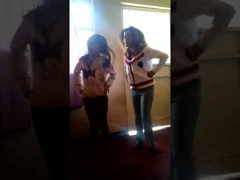 Dhaabaa Caalaa-Dubbin Caba lafee music challenge Kiya official