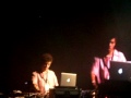 Seth Troxler @ Audioriver 2011 
