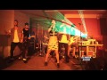 INNA la Rădăuţi ! I 