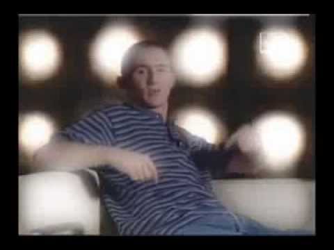 BONUS BeeGee-C FEAT. L-DOGG, WIL-Q - NA ŁAZARSKIM MIKROFONIE (KristalPresidento & MC Lisior)