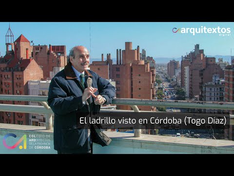 Reconstrucción de un tejado con 7000 tablillas artesanales obtenidas del bosque en 2021 | Documental