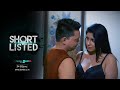 Shortlisted Dialogue Promo Latest Hindi Web Series Download DUMBA App