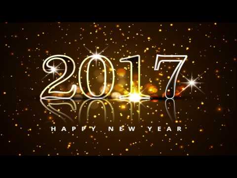 pratiksha happy new year