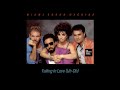 Miami Sound Machine - Falling In Love (Uh Oh) (LYRICS)