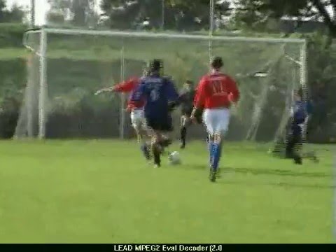 VVGZ 8 - Pelikaan 10 www.vvgz8.nl