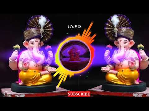 Tim Tim Timbali - Ravindra Sathe & Anupama Deshpande (Paravtichya Bala)