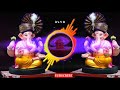 Tim Tim Timbali Ravindra Sathe Anupama Deshpande Paravtichya Bala