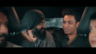 Download lagu HANTU RAAGA: Episode 5 π» | A Deepavali Horror Story | RAAGA x Toyota Malaysia mp3 Download lagu HANTU RAAGA: Episode 5 π» | A Deepavali Horror Story | RAAGA x Toyota Malaysia mp3