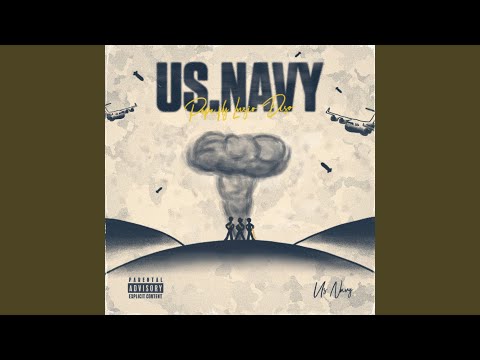 Us Navy