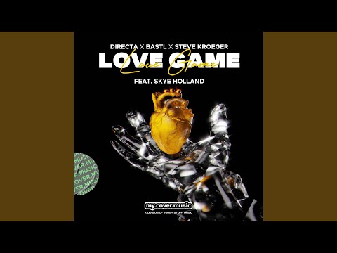 Love Game