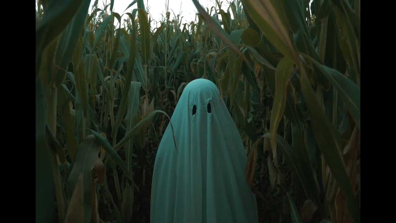 Los Fantasmas Existen 2024