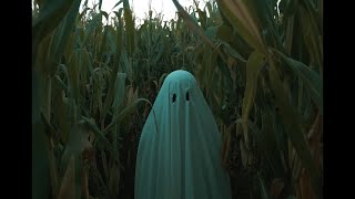 Los Fantasmas Existen 2024