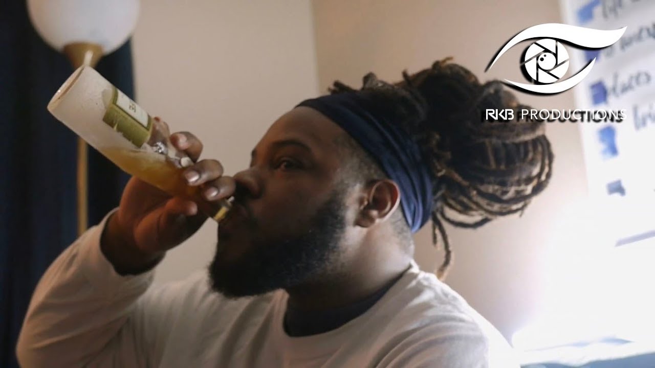 Promotional video thumbnail 2 for Deadeyeshogun