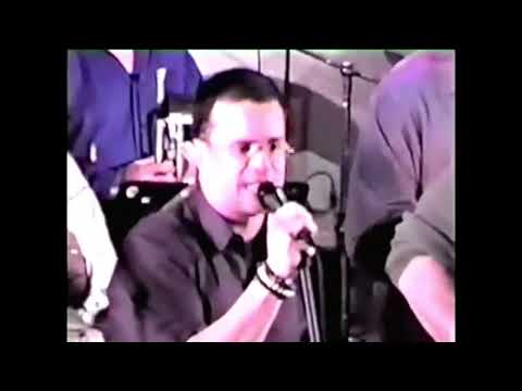 Guaco - Un Cigarrito Y Un Café (1999)