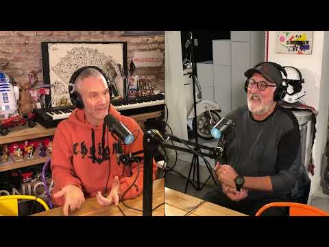 QUEMAR UN PATRULLERO: RUSO VEREA