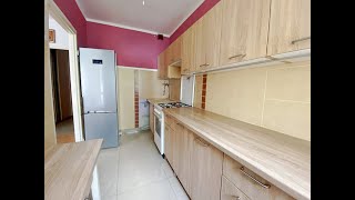 Na Skarpie 1 piętro, kawalerka, LOGGIA, od zaraz