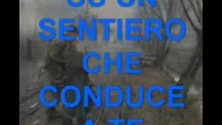 Perdonami - pardon me - Staind