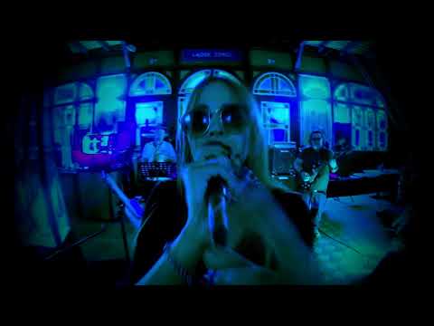 CzajeBaje - CzajeBaje - Pod słońce