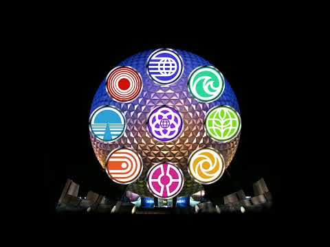 Rita Lee, Roberto De Carvalho - Mutante (Gui Boratto Rework)