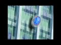 Every Spin Attack Ring Burst In Sonic X Compilation