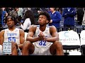 James Wiseman plays against UIC after NCAA rules him ineligible | Inside College Basketball