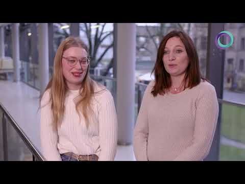 VcKB Neujahrsempfang 2024 – WÜNSCHE 2024