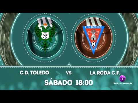 Promo Doble sesión de nuestro fútbol