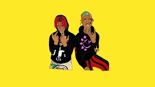 Lil Tracy & Famous Dex - I Had To