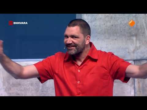Theo Maassen - 2020 - SITUATIE GEWIJZIGD - YouTube