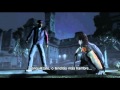 Resident Evil Outbreak Ending Kevin Y Jim Subtitulado