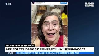 Miniatura do vídeo